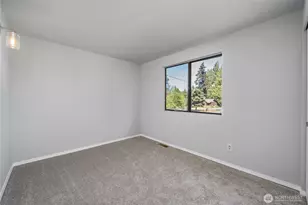 4919 S 360th St, Auburn, WA 98001 - Photo 21