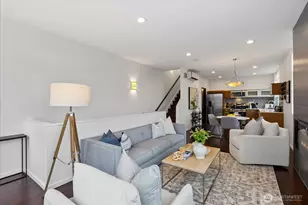 206 22nd Ave, Seattle, WA 98122 - Photo 7