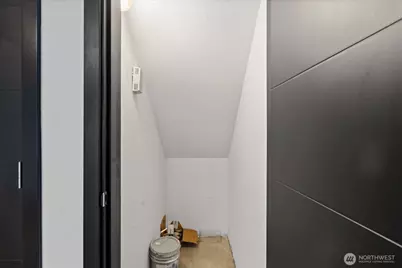 206 22nd Avenue #A, Seattle, WA 98122 - Photo 21