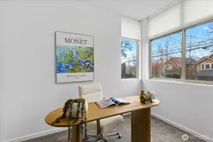 206 22nd Ave, Seattle, WA 98122 - Photo 3