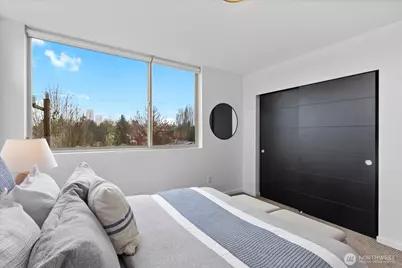 206 22nd Avenue #A, Seattle, WA 98122 - Photo 15