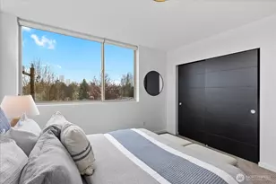 206 22nd Ave, Seattle, WA 98122 - Photo 15