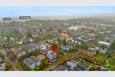 206 22nd Avenue #A, Seattle, WA 98122 - Photo 27