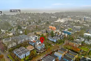 206 22nd Ave, Seattle, WA 98122 - Photo 27