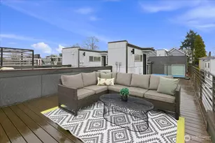 206 22nd Ave, Seattle, WA 98122 - Photo 25