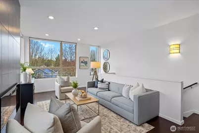 206 22nd Avenue #A, Seattle, WA 98122 - Photo 5