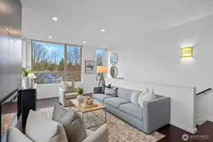 206 22nd Ave, Seattle, WA 98122 - Photo 5
