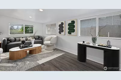 914 S 30th Place, Renton, WA 98055 - Photo 11