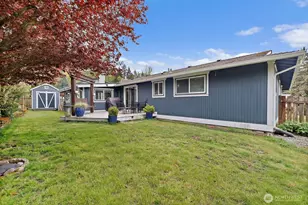 914 S 30th Pl, Renton, WA 98055 - Photo 31