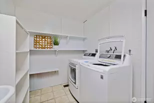 914 S 30th Pl, Renton, WA 98055 - Photo 27