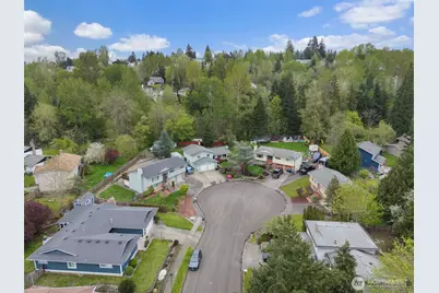914 S 30th Place, Renton, WA 98055 - Photo 37