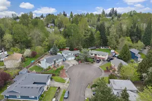 914 S 30th Pl, Renton, WA 98055 - Photo 37