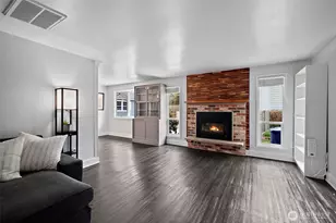 914 S 30th Pl, Renton, WA 98055 - Photo 5