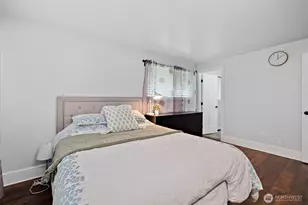 914 S 30th Pl, Renton, WA 98055 - Photo 23