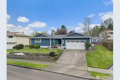 914 S 30th Place, Renton, WA 98055 - Photo 35