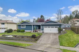914 S 30th Pl, Renton, WA 98055 - Photo 35