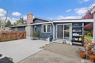 914 S 30th Pl, Renton, WA 98055 - Photo 33
