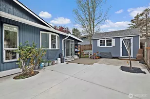 914 S 30th Pl, Renton, WA 98055 - Photo 29