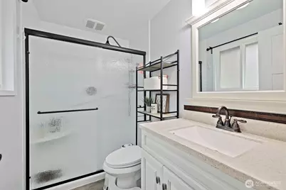 914 S 30th Place, Renton, WA 98055 - Photo 25
