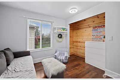 914 S 30th Place, Renton, WA 98055 - Photo 21