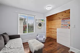 914 S 30th Pl, Renton, WA 98055 - Photo 21