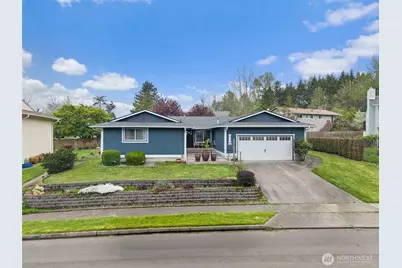 914 S 30th Place, Renton, WA 98055 - Photo 39