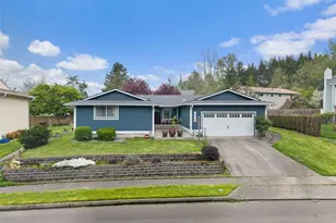 914 S 30th Pl, Renton, WA 98055 - Photo 39