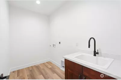 44421 Pine Road, Gold Bar, WA 98251 - Photo 15