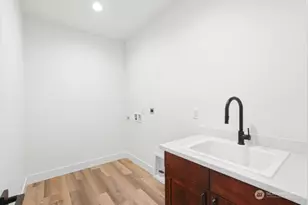 44421 Pine Rd, Gold Bar, WA 98251 - Photo 15
