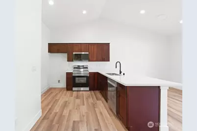 44421 Pine Road, Gold Bar, WA 98251 - Photo 13
