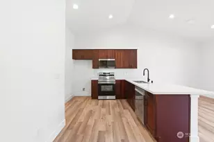 44421 Pine Rd, Gold Bar, WA 98251 - Photo 13