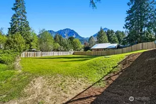 44421 Pine Rd, Gold Bar, WA 98251 - Photo 35