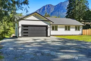 44421 Pine Rd, Gold Bar, WA 98251 - Photo 1