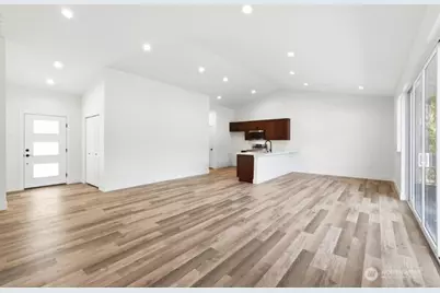 44421 Pine Road, Gold Bar, WA 98251 - Photo 9