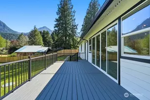 44421 Pine Rd, Gold Bar, WA 98251 - Photo 27