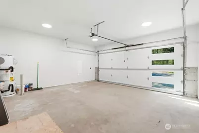 44421 Pine Road, Gold Bar, WA 98251 - Photo 25