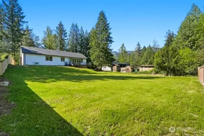 44421 Pine Road, Gold Bar, WA 98251 - Photo 31