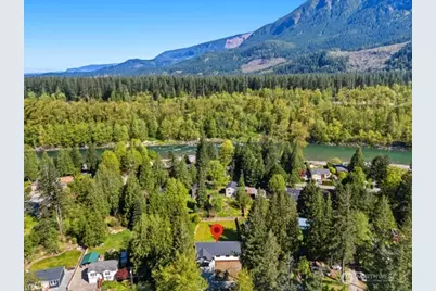 44421 Pine Road, Gold Bar, WA 98251 - Photo 37