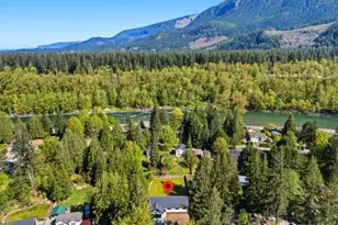 44421 Pine Rd, Gold Bar, WA 98251 - Photo 37