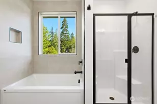 44421 Pine Rd, Gold Bar, WA 98251 - Photo 19