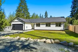 44421 Pine Rd, Gold Bar, WA 98251 - Photo 3
