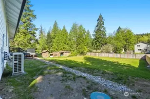 44421 Pine Rd, Gold Bar, WA 98251 - Photo 29