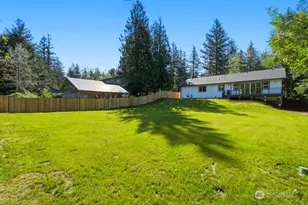 44421 Pine Rd, Gold Bar, WA 98251 - Photo 33