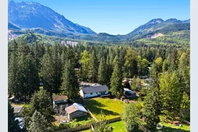 44421 Pine Road, Gold Bar, WA 98251 - Photo 39