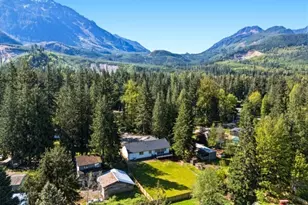 44421 Pine Rd, Gold Bar, WA 98251 - Photo 39