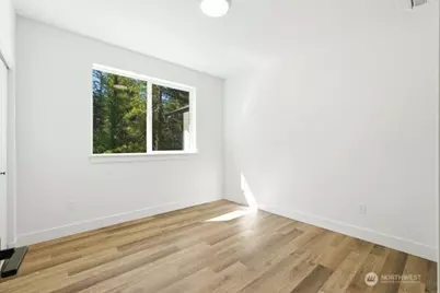 44421 Pine Road, Gold Bar, WA 98251 - Photo 21