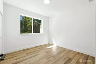 44421 Pine Rd, Gold Bar, WA 98251 - Photo 21