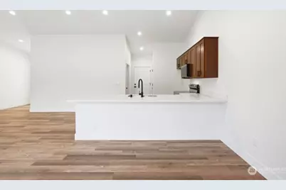 44421 Pine Road, Gold Bar, WA 98251 - Photo 11