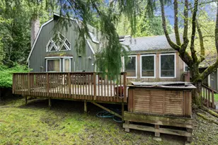 611 208th Ave SE, Sammamish, WA 98074 - Photo 13