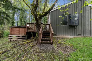611 208th Ave SE, Sammamish, WA 98074 - Photo 15